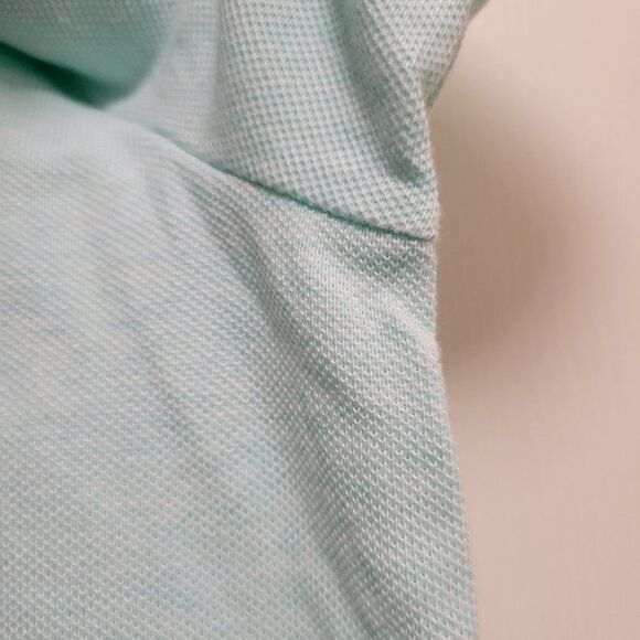 Tommy Hilfiger polo size XXL/TTG - Picture 5 of 8